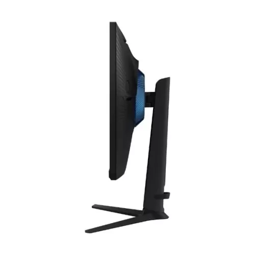 Игровой монитор Samsung S27DG302EM 27" FHD VA Цвет:чёрный - официальный импортер