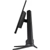 Игровой монитор Samsung S27DG302EM 27" FHD VA Цвет:чёрный - официальный импортер
