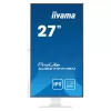 Computer Monitor IIYAMA ProLite XUB2797HSN-W2 27" 100Hz FHD IPS Color:white