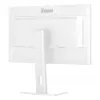 Computer Monitor IIYAMA ProLite XUB2797HSN-W2 27" 100Hz FHD IPS Color:white