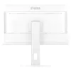 Computer Monitor IIYAMA ProLite XUB2797HSN-W2 27" 100Hz FHD IPS Color:white