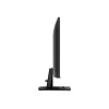 מסך מחשב עסקי MSI PRO MP275 E2 27" 120Hz FHD IPS צבע שחור