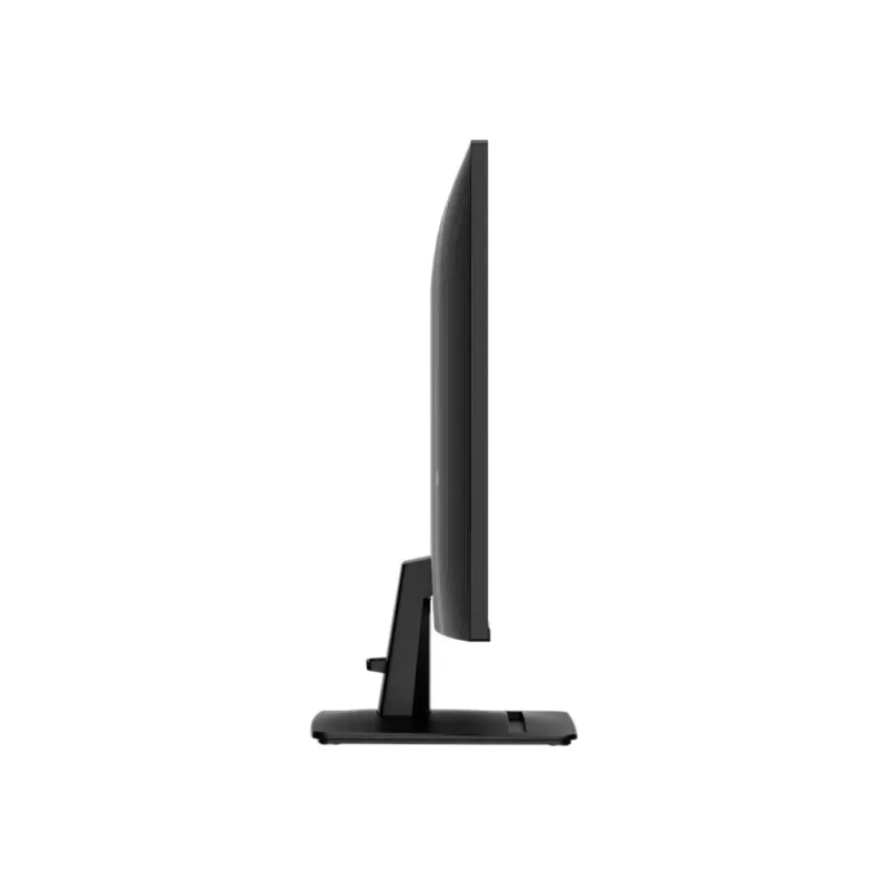 מסך מחשב עסקי MSI PRO MP275 E2 27" 120Hz FHD IPS צבע שחור