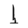מסך מחשב עסקי MSI PRO MP275 E2 27" 120Hz FHD IPS צבע שחור