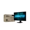 Gaming Monitor Gigabyte GS25F2A 24.5" 240Hz FHD Super Speed IPS Color:black Gaming Monitor Gigabyte GS25F2A 24.5" 240Hz FHD Super Speed IPS Color:black