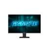 Gaming Monitor Gigabyte GS25F2A 24.5" 240Hz FHD Super Speed IPS Color:black Gaming Monitor Gigabyte GS25F2A 24.5" 240Hz FHD Super Speed IPS Color:black