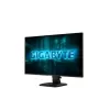 Gaming Monitor Gigabyte GS25F2A 24.5" 240Hz FHD Super Speed IPS Color:black Gaming Monitor Gigabyte GS25F2A 24.5" 240Hz FHD Super Speed IPS Color:black