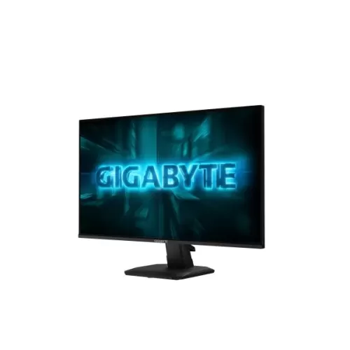 Gaming Monitor Gigabyte GS25F2A 24.5" 240Hz FHD Super Speed IPS Color:black Gaming Monitor Gigabyte GS25F2A 24.5" 240Hz FHD Super Speed IPS Color:black