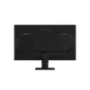 Gaming Monitor Gigabyte GS25F2A 24.5" 240Hz FHD Super Speed IPS Color:black Gaming Monitor Gigabyte GS25F2A 24.5" 240Hz FHD Super Speed IPS Color:black