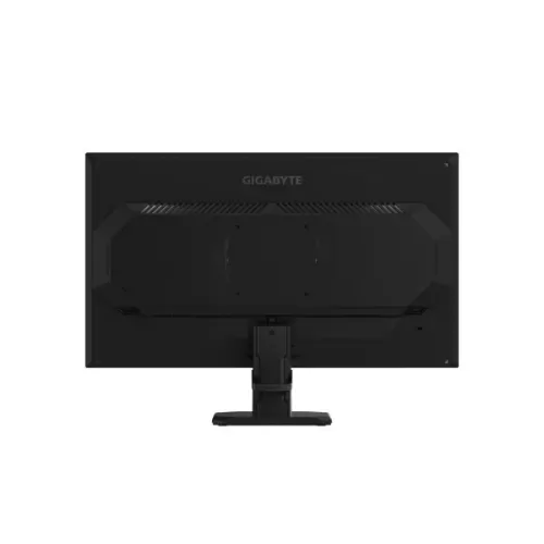 Gaming Monitor Gigabyte GS25F2A 24.5" 240Hz FHD Super Speed IPS Color:black Gaming Monitor Gigabyte GS25F2A 24.5" 240Hz FHD Super Speed IPS Color:black