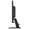 Gaming Monitor Gigabyte GS25F2A 24.5" 240Hz FHD Super Speed IPS Color:black Gaming Monitor Gigabyte GS25F2A 24.5" 240Hz FHD Super Speed IPS Color:black