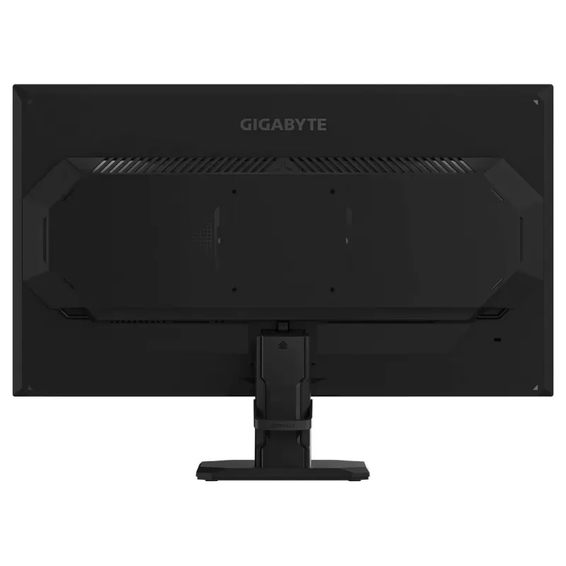 Gaming Monitor Gigabyte GS25F2A 24.5" 240Hz FHD Super Speed IPS Color:black Gaming Monitor Gigabyte GS25F2A 24.5" 240Hz FHD Super Speed IPS Color:black