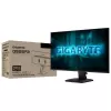Gaming Monitor Gigabyte GS25F2A 24.5" 240Hz FHD Super Speed IPS Color:black Gaming Monitor Gigabyte GS25F2A 24.5" 240Hz FHD Super Speed IPS Color:black