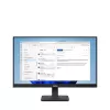 Computer Monitor Lenovo ThinkVision S24-4e 64B5KAT1IS 23.8" 100Hz FHD IPS Color:black