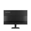 Computer Monitor Lenovo ThinkVision S24-4e 64B5KAT1IS 23.8" 100Hz FHD IPS Color:black