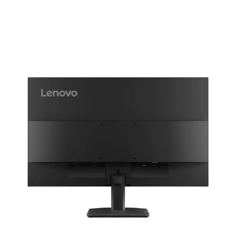 Computer Monitor Lenovo ThinkVision S24-4e 64B5KAT1IS 23.8" 100Hz FHD IPS Color:black