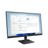 Computer Monitor Lenovo ThinkVision S24-4e 64B5KAT1IS 23.8" 100Hz FHD IPS Color:black