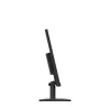 Computer Monitor Lenovo ThinkVision S24-4e 64B5KAT1IS 23.8" 100Hz FHD IPS Color:black