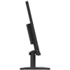 Computer Monitor Lenovo ThinkVision S24-4e 64B5KAT1IS 23.8" 100Hz FHD IPS Color:black
