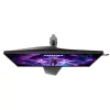 Gaming computer monitor AOC AGON Pro AG276FK 27" 520Hz FHD IPS Color:black - parallel importer Gaming computer monitor AOC AGON Pro AG276FK 27" 520Hz FHD IPS Color:black - parallel importer