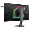 Gaming computer monitor AOC AGON Pro AG276FK 27" 520Hz FHD IPS Color:black - parallel importer Gaming computer monitor AOC AGON Pro AG276FK 27" 520Hz FHD IPS Color:black - parallel importer
