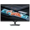 Монитор для игр Gigabyte M27Q3 27" 320Hz 2K, QHD IPS Цвет:чёрный Монитор для игр Gigabyte M27Q3 27" 320Hz 2K, QHD IPS Цвет:чёрный