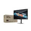 Монитор для игр Gigabyte M27Q3 27" 320Hz 2K, QHD IPS Цвет:чёрный Монитор для игр Gigabyte M27Q3 27" 320Hz 2K, QHD IPS Цвет:чёрный