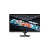 Монитор для игр Gigabyte M27Q3 27" 320Hz 2K, QHD IPS Цвет:чёрный Монитор для игр Gigabyte M27Q3 27" 320Hz 2K, QHD IPS Цвет:чёрный