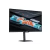 Монитор для игр Gigabyte M27Q3 27" 320Hz 2K, QHD IPS Цвет:чёрный Монитор для игр Gigabyte M27Q3 27" 320Hz 2K, QHD IPS Цвет:чёрный
