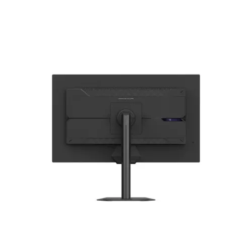 Монитор для игр Gigabyte M27Q3 27" 320Hz 2K, QHD IPS Цвет:чёрный Монитор для игр Gigabyte M27Q3 27" 320Hz 2K, QHD IPS Цвет:чёрный