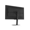 Монитор для игр Gigabyte M27Q3 27" 320Hz 2K, QHD IPS Цвет:чёрный Монитор для игр Gigabyte M27Q3 27" 320Hz 2K, QHD IPS Цвет:чёрный