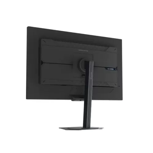 Монитор для игр Gigabyte M27Q3 27" 320Hz 2K, QHD IPS Цвет:чёрный Монитор для игр Gigabyte M27Q3 27" 320Hz 2K, QHD IPS Цвет:чёрный
