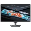 Монитор для игр Gigabyte M27Q3 27" 320Hz 2K, QHD IPS Цвет:чёрный Монитор для игр Gigabyte M27Q3 27" 320Hz 2K, QHD IPS Цвет:чёрный
