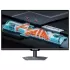 מסך מחשב לגיימינג Gigabyte M27Q3 27" 320Hz 2K, QHD IPS צבע שחור