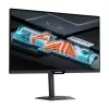 Монитор для игр Gigabyte M27Q3 27" 320Hz 2K, QHD IPS Цвет:чёрный Монитор для игр Gigabyte M27Q3 27" 320Hz 2K, QHD IPS Цвет:чёрный
