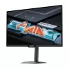 Монитор для игр Gigabyte M27Q3 27" 320Hz 2K, QHD IPS Цвет:чёрный Монитор для игр Gigabyte M27Q3 27" 320Hz 2K, QHD IPS Цвет:чёрный