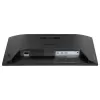 Gaming computer monitor IIYAMA G-Master GB2471HS-B1 23.8" 240Hz FHD IPS Color:black