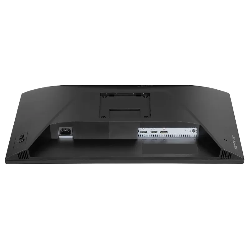 Gaming computer monitor IIYAMA G-Master GB2471HS-B1 23.8" 240Hz FHD IPS Color:black