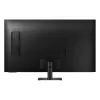 Computer Monitor Samsung S43DM702UU 43" 60Hz 4K, UHD VA Color:black - parallel importer