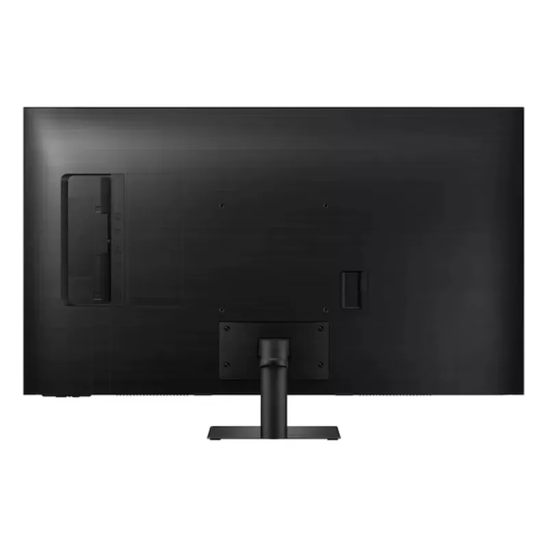 Computer Monitor Samsung S43DM702UU 43" 60Hz 4K, UHD VA Color:black - parallel importer