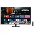 מסך מחשב Samsung S43DM702UU 43" 60Hz 4K, UHD VA צבע שחור - יבואן מקביל