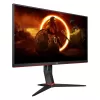 Монитор для ПК AOC 27G2ZN3-BK 27" 280Hz FHD VA Цвет:чёрный - параллельный импортер