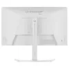 מסך מחשב IIYAMA G-Master לבן GB2471HSU-W1 23.8" FHD IPS