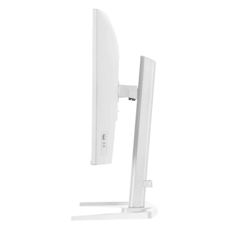 מסך מחשב IIYAMA G-Master לבן GB2471HSU-W1 23.8" FHD IPS