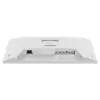 מסך מחשב IIYAMA G-Master לבן GB2471HSU-W1 23.8" FHD IPS