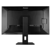 Монитор для ПК IIYAMA ProLite XUB3293UHSN-B5 31.5" 60Hz 4K, UHD IPS Цвет:чёрный Монитор для ПК IIYAMA ProLite XUB3293UHSN-B5 31.5" 60Hz 4K, UHD IPS Цвет:чёрный