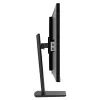 Монитор для ПК IIYAMA ProLite XUB3293UHSN-B5 31.5" 60Hz 4K, UHD IPS Цвет:чёрный Монитор для ПК IIYAMA ProLite XUB3293UHSN-B5 31.5" 60Hz 4K, UHD IPS Цвет:чёрный