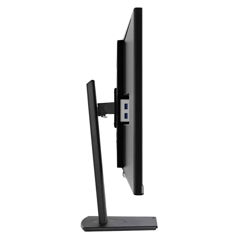 Монитор для ПК IIYAMA ProLite XUB3293UHSN-B5 31.5" 60Hz 4K, UHD IPS Цвет:чёрный Монитор для ПК IIYAMA ProLite XUB3293UHSN-B5 31.5" 60Hz 4K, UHD IPS Цвет:чёрный
