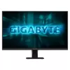 Монитор для ПК Gigabyte GS27F2 27" FHD IPS Цвет:чёрный Монитор для ПК Gigabyte GS27F2 27" FHD IPS Цвет:чёрный