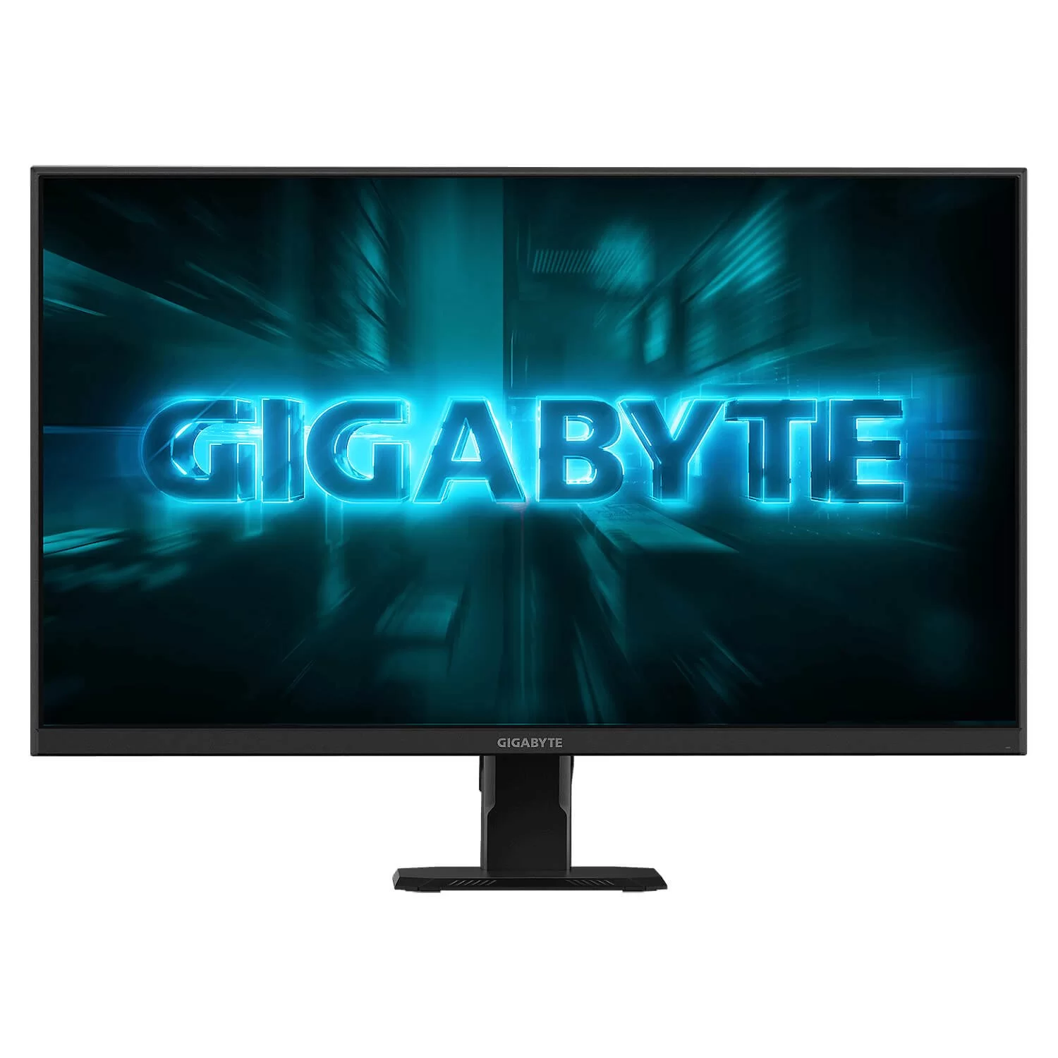 Computer Monitor Gigabyte GS27F2 27" FHD IPS Color:black
